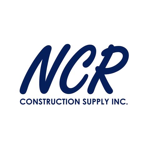 pampanga ncr|NCR Construction Supply .
